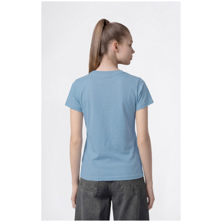 Дитяча футболка Champion SS Tee G