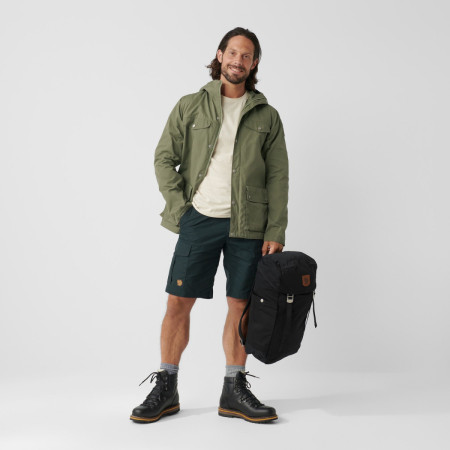 Чоловічі шорти Fjällräven Karl Pro Shorts M