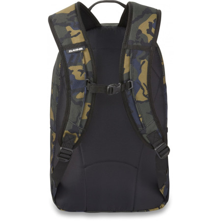 Рюкзак Dakine Urbn mission pack 22l