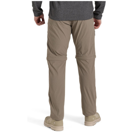 Чоловічі штани Craghoppers NosiLife Pro Convertible Trouser III