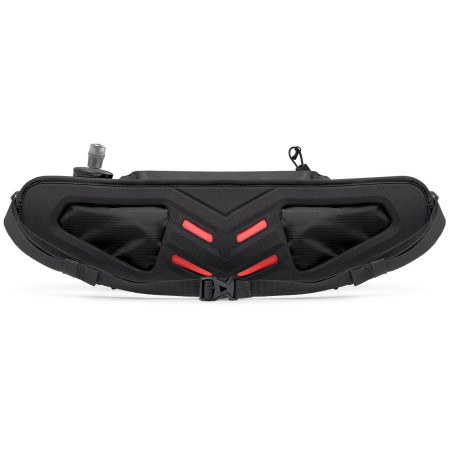 Поясна сумка Salewa Pedroc Hipbelt