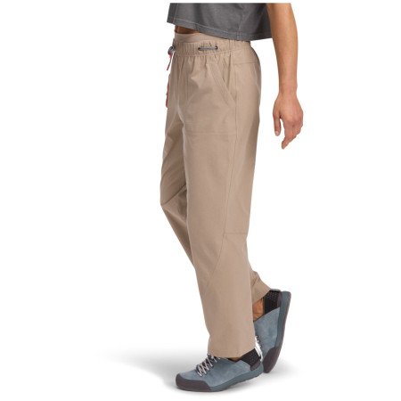 Жіночі штани Black Diamond W Sequence Pants