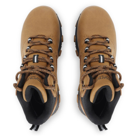 Дитячі черевики Regatta Amble Boot Jnr