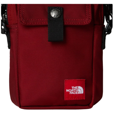 Сумка через плече The North Face Redbox Small Carry Bag