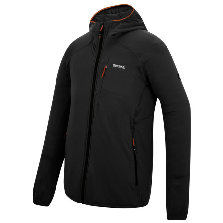 Чоловіча толстовка Regatta Kadley Midlayer