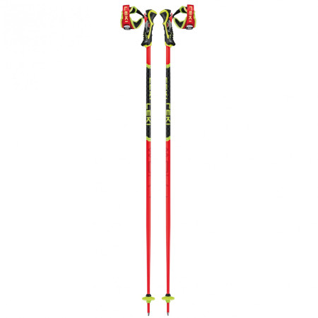Палиці Leki WCR TBS SL 3D