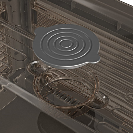 Ящик для зберігання Yolco FB40