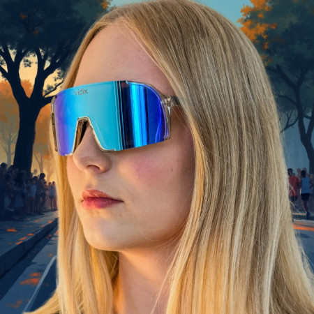 Сонцезахисні окуляри Vidix Vision jr. 240208 fullset