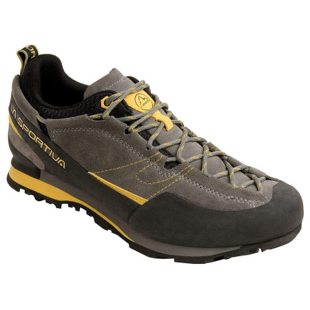 Чоловічі черевики La Sportiva Boulder X