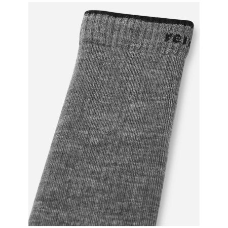 Дитячі шкарпетки Reima Urheilu