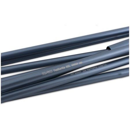 Надлегкий намет Pinguin Aero 2 DAC