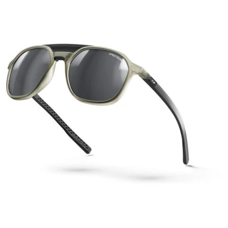 Сонцезахисні окуляри Julbo Slack Cover Sp 3+