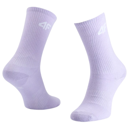 Шкарпетки 4F Socks Cas F394 (3Pack)