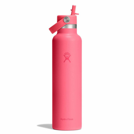 Термос Hydro Flask Standard Flex Straw Cap 21 oz