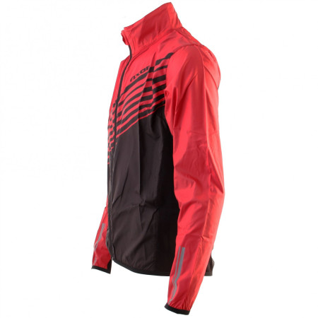 Куртка Axon Sharp