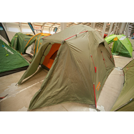 Stan pro 3 osoby Pinguin Taifun 3