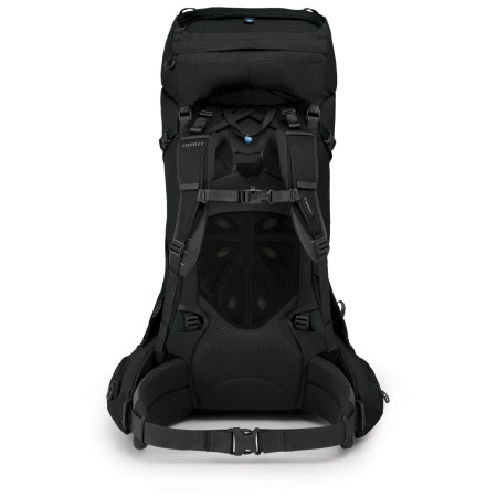 Рюкзак Osprey Aether 65 II