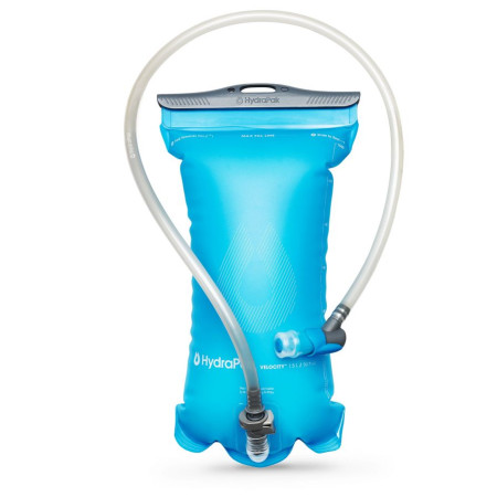 Hydrovak Hydrapak Velocity 1,5l modrá Malibu