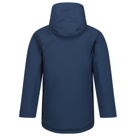 Дитяча куртка Regatta Junior Yewbank