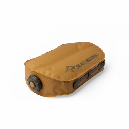 Питна система Sea to Summit Watercell X 10L