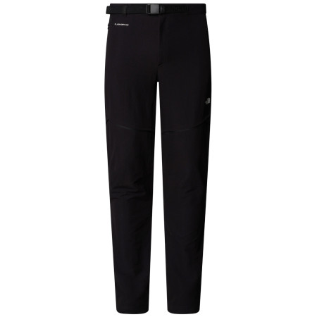 Чоловічі штани The North Face Lightning Convertible Pant - Eu чорний Tnf Black-Npf