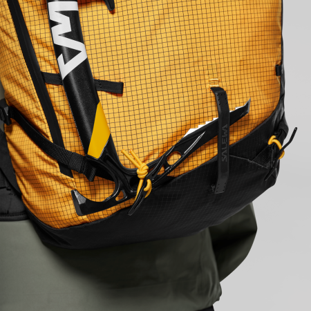 Рюкзак Salewa Ortles Guide 2 38L