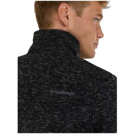 Чоловіча кофта Fundango Cruz Knit Fleece Jacket