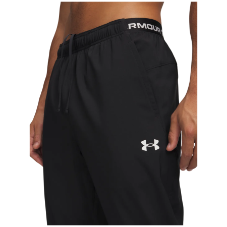 Чоловічі штани Under Armour Vanish Training Pant