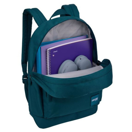 Студентський рюкзак Case Logic Alto