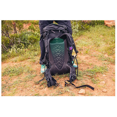 Рюкзак Gregory Stout 55