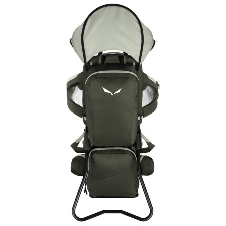 Переноска для дитини Salewa Pìcol Child Carrier