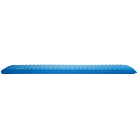 Самонадувний килимок Thermarest Trail Pro MAX Regular Wide