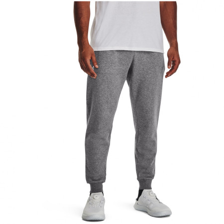 Чоловічі спортивні штани Under Armour Rival Fleece Joggers