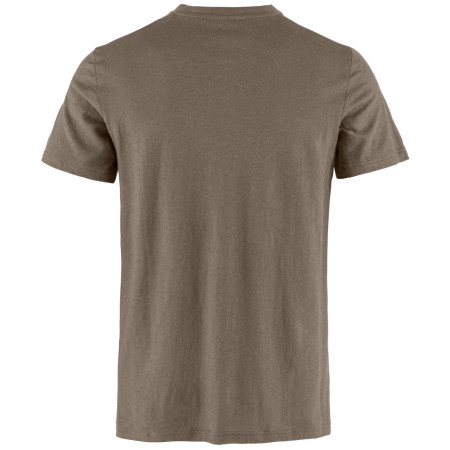 Чоловіча футболка Fjällräven Hemp Blend T-shirt M