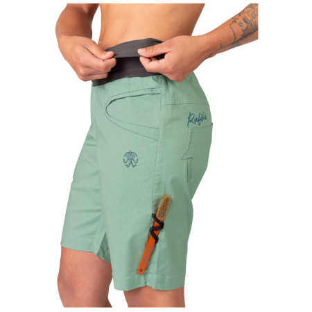 Жіночі шорти Rafiki Muriel