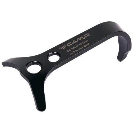 Гачок Camp Captain Hook L