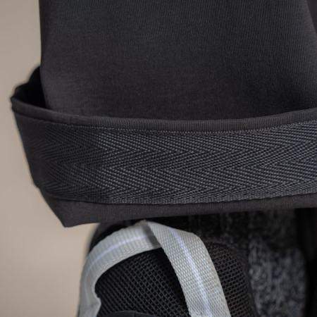 Чоловічі штани Craghoppers Kiwi Pro III Trs