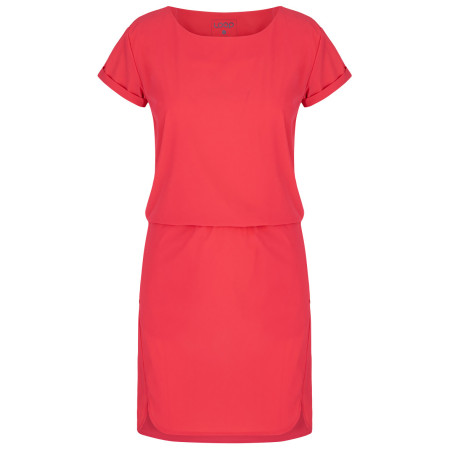 Сукня Loap Ubulina рожевий