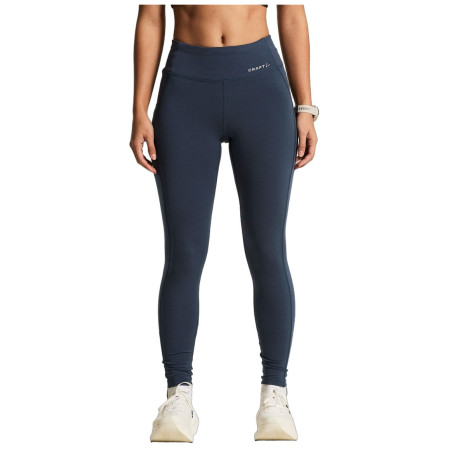 Жіночі штани Craft Adv Essence Warm Tights 3 W