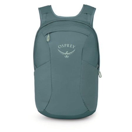 Рюкзак Osprey Farpoint Fairview Travel Daypack