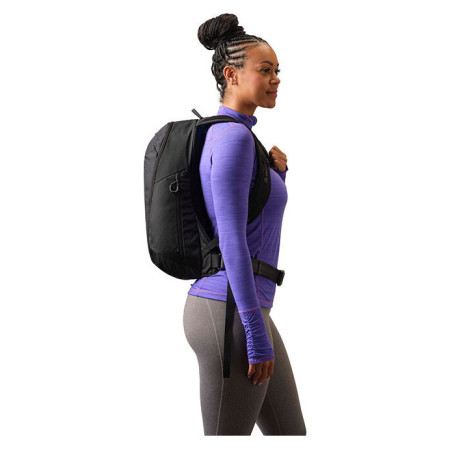 Рюкзак Gregory Kiro 20