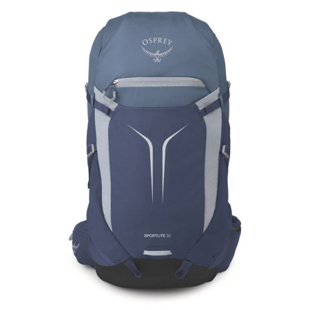 Туристичний рюкзак Osprey Sportlite 30