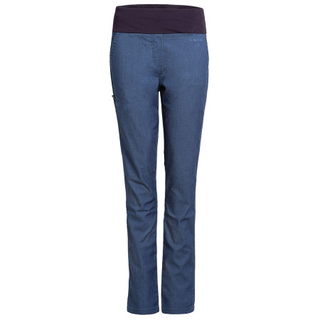 Жіночі штани Chillaz Arosa