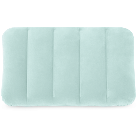 Подушка Intex Kidz Pillow 68676NP