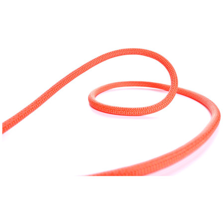 Альпіністська мотузка Beal Karma 9,8 mm (60 m)
