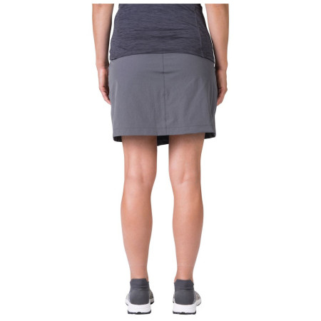 Жіноча спідниця Hannah Lanna Il