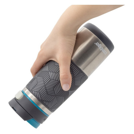 Термокружка Contigo Transit 470ml