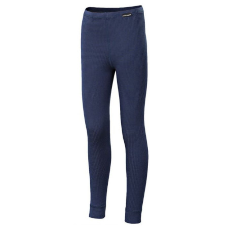 Дитячі термоштани Progress Dětské spodky MS SDND 26KF синій