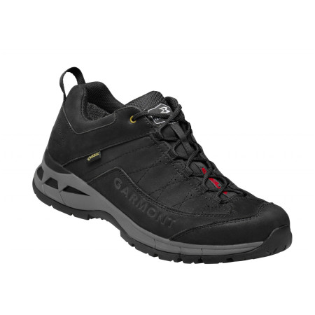 Чоловічі черевики Garmont Trail Beast + GTX