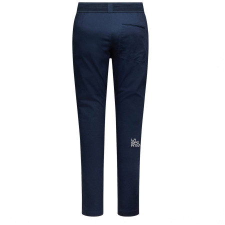 Чоловічі штани La Sportiva Roots Pants M